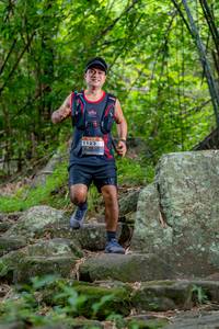 BIB: 
                            <button type="button" onclick="openModal(18569629)" class="btn btn-primary btn-sm float-right btn-popup" data-toggle="modal" data-target=".modal-high-quality">
                        <i class="fas fa-shopping-cart"></i> Add to Cart
                    </button>
                                            <button type="button" onclick="isThisMe(18569629, true)" class="btn btn-success btn-sm float-right btn-popup btn-isme hidden" data-toggle="tooltip" data-placement="bottom" title="นี่คือรูปของคุณใช่ไหม คลิกที่นี่เพื่อเอาเข้าอัลบั้ม">
                        <i class="fas fa-plus"></i> Add to album
                    </button>
                    <button type="button" onclick="isThisMe(18569629, false)" class="btn btn-warning btn-sm float-right btn-popup btn-isnotme hidden">
                        <i class="fas fa-ban"></i> Remove from album
                    </button>